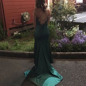 Sherri Hill Dresses - sherri hill size 2 Sherri Hill Dresses - sherri hill size 2